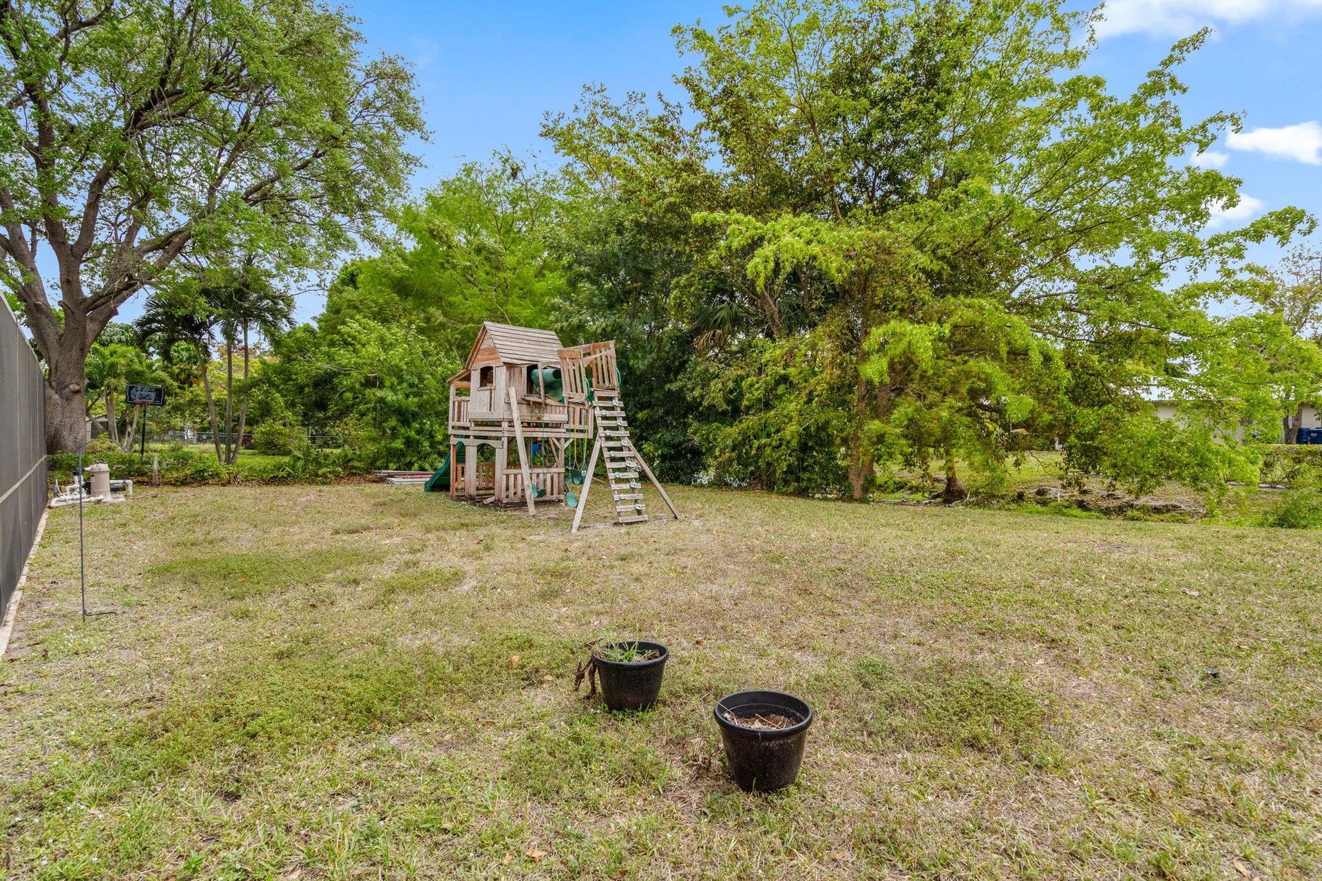 10140 NW 37TH Street, Coral Springs, Coral Springs, FL 33065 Photo 48