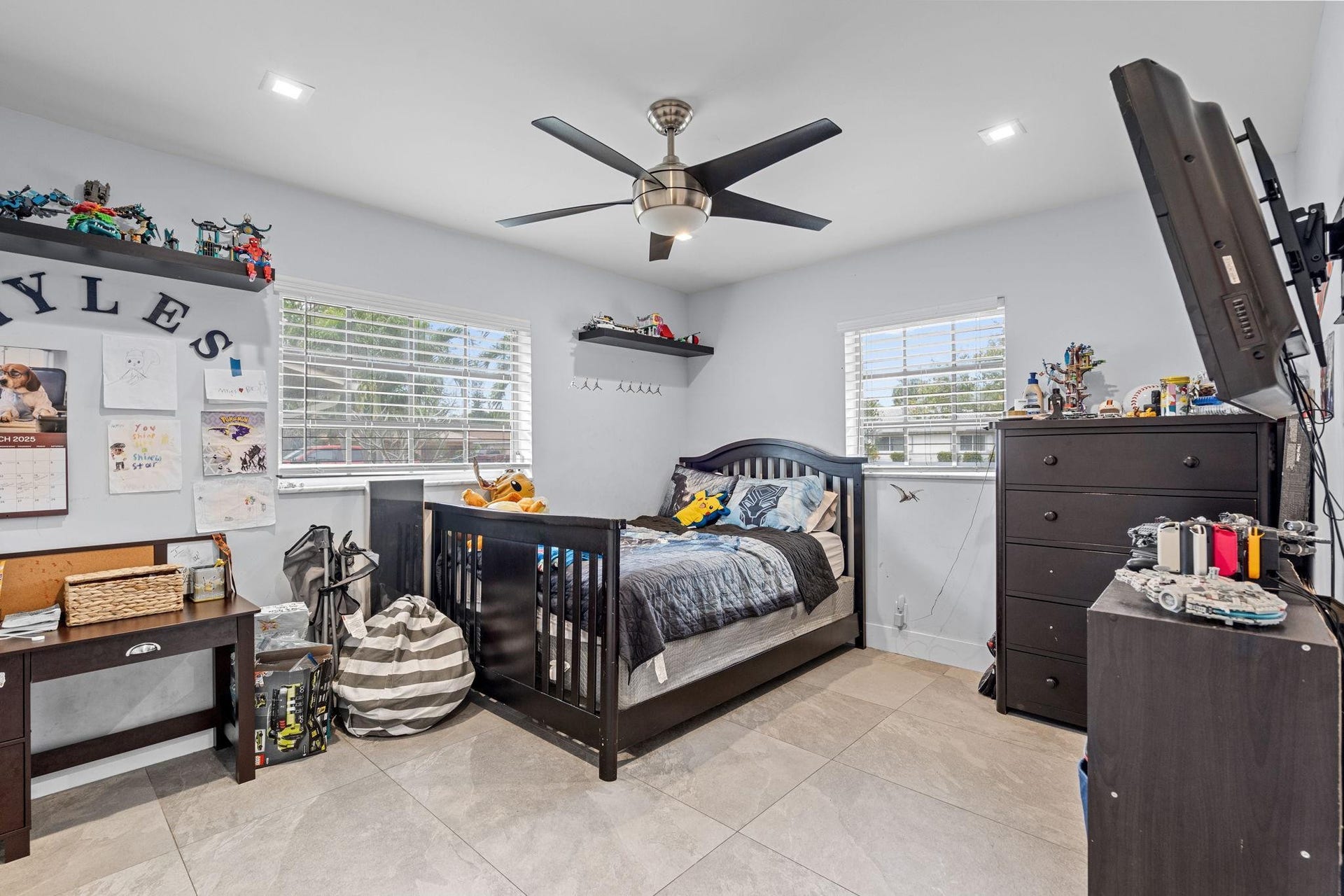 10140 NW 37TH Street, Coral Springs, Coral Springs, FL 33065 Photo 29