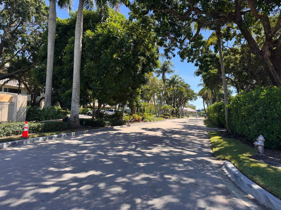 Property photo for 6 ROYAL PALM Way, #304, Boca Raton, FL