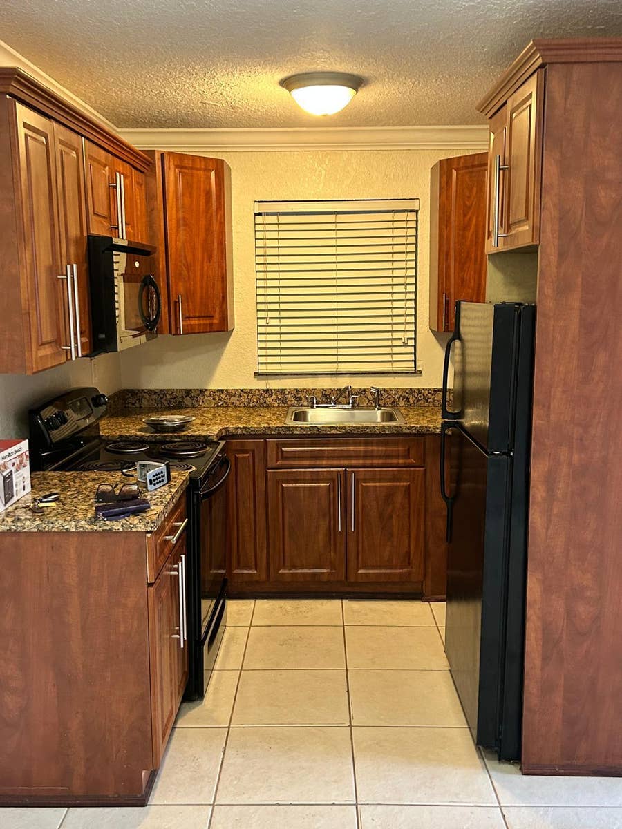Property photo for 1925 Madison Street, #23, Hollywood, FL