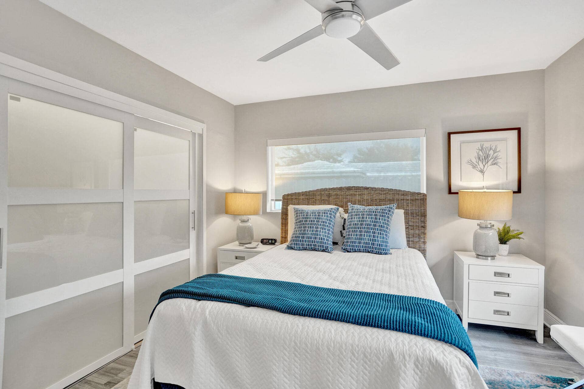 1236 NE 18TH Avenue, #B-C, Fort Lauderdale, FL 33304 DSC02158