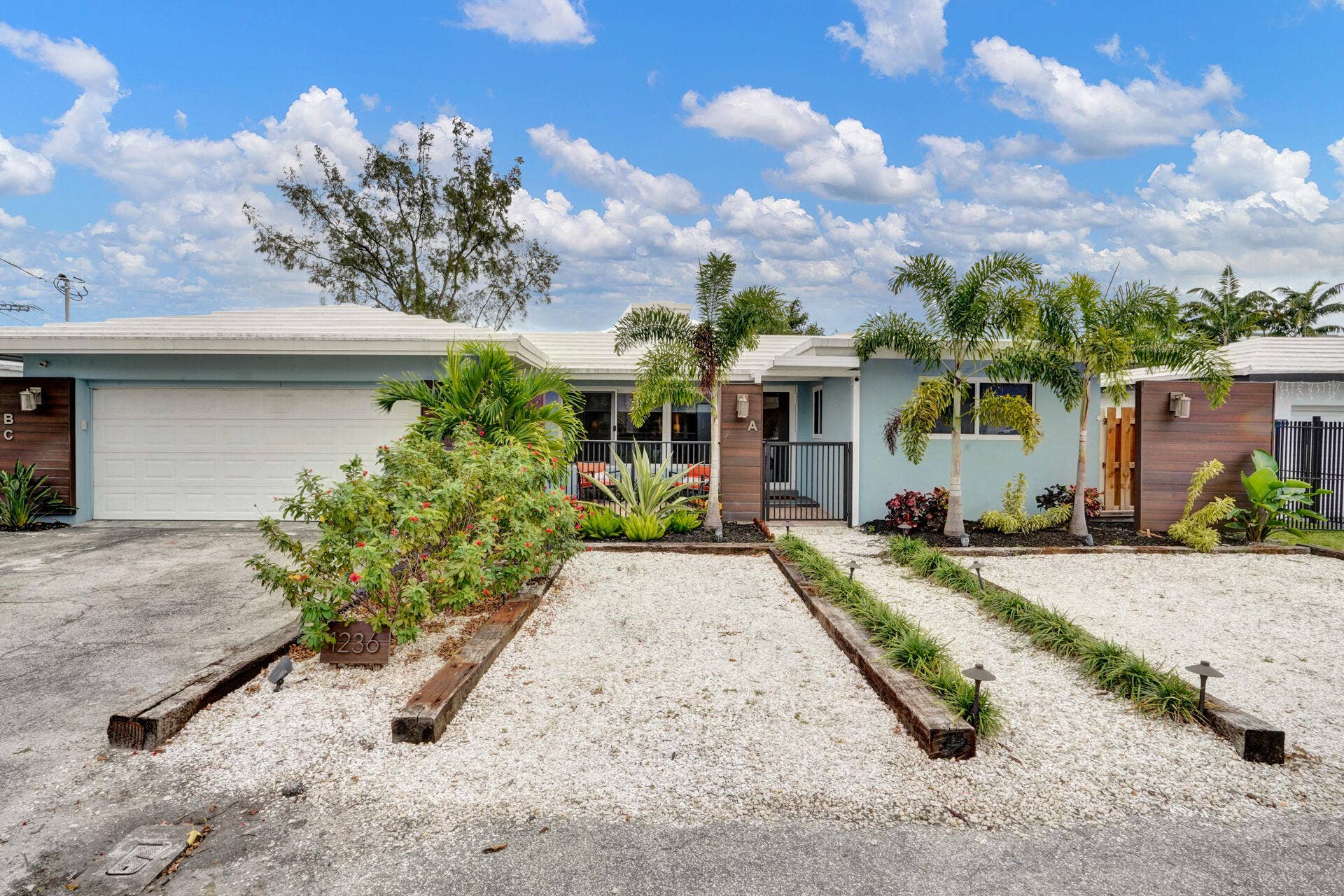 1236 NE 18TH Avenue, #B-C, Fort Lauderdale, FL 33304 DSC02239