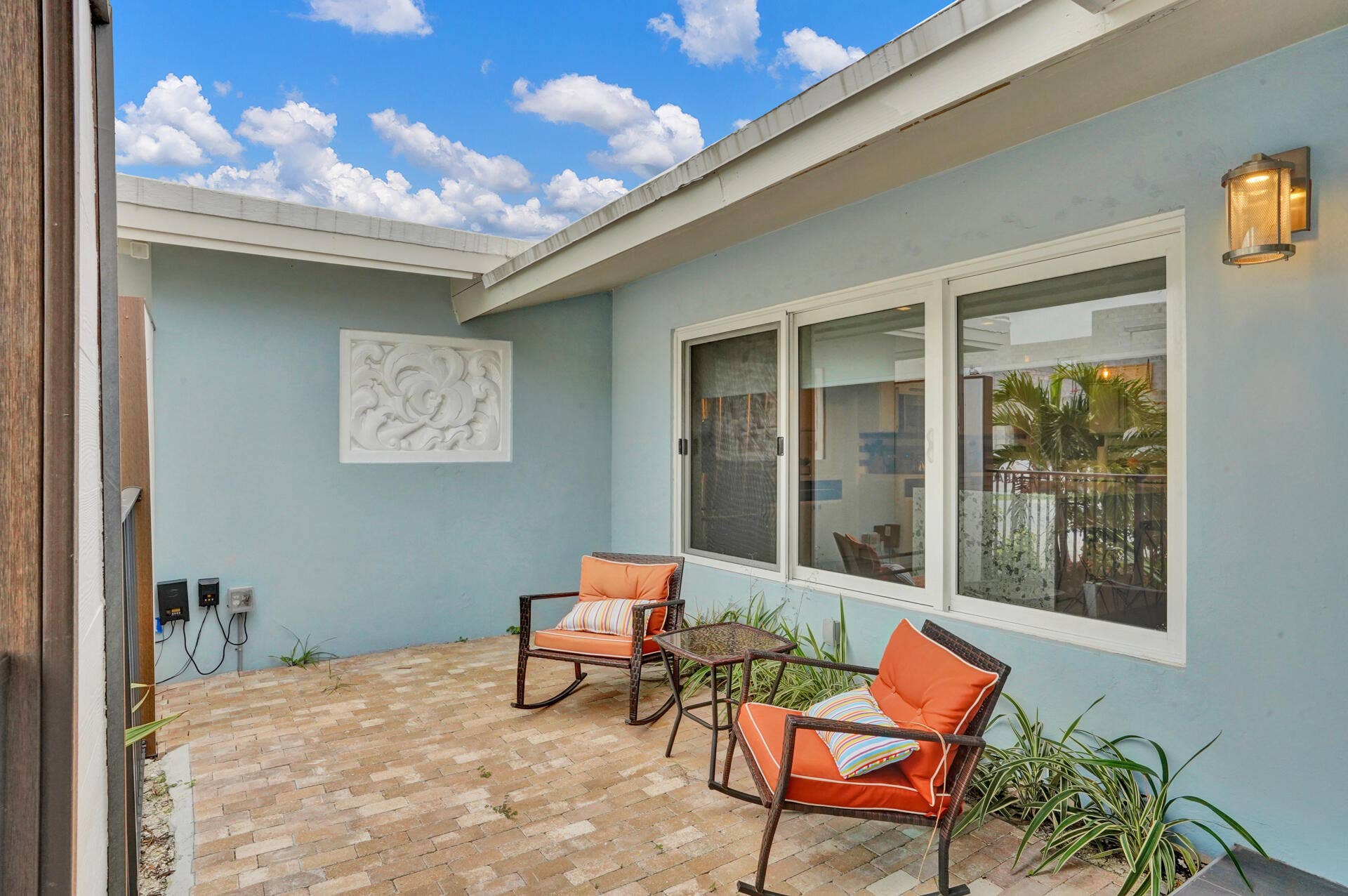 1236 NE 18TH Avenue, #B-C, Fort Lauderdale, FL 33304 DSC02251