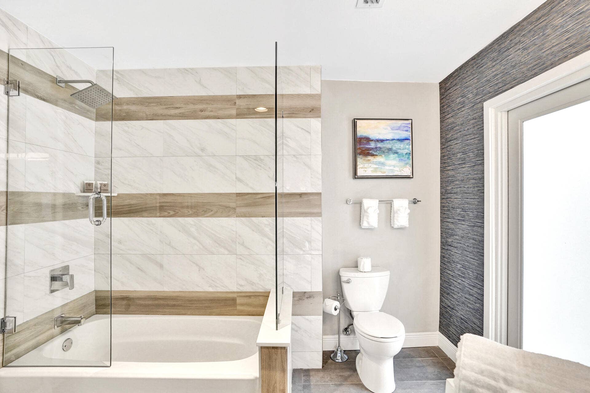 1236 NE 18TH Avenue, #B-C, Fort Lauderdale, FL 33304 DSC02185