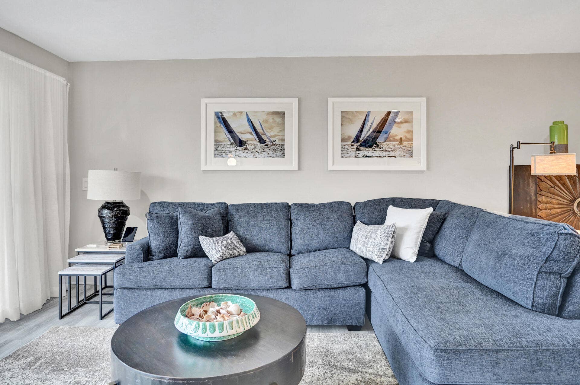 1236 NE 18TH Avenue, #B-C, Fort Lauderdale, FL 33304 DSC02149