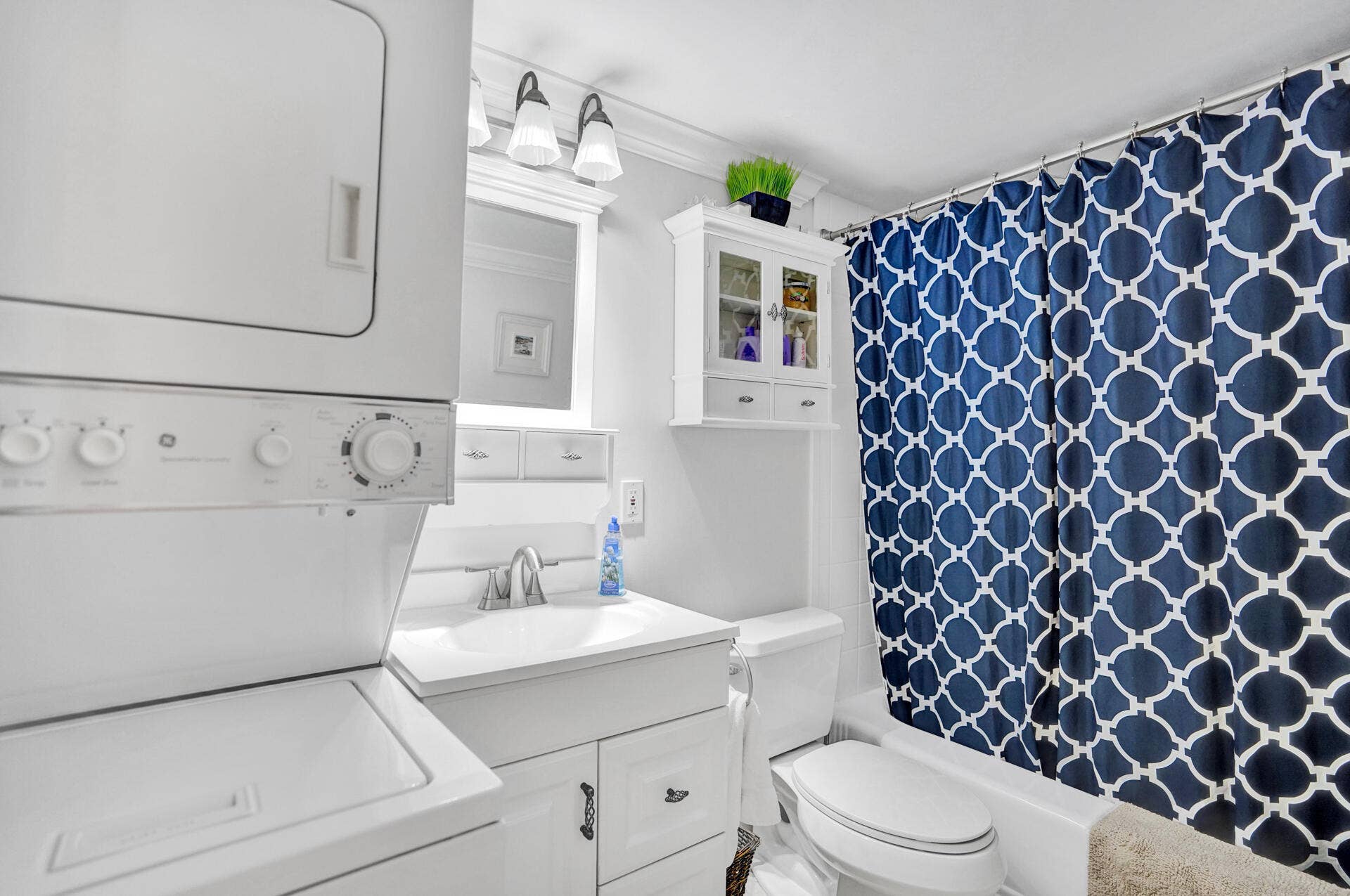 1236 NE 18TH Avenue, #B-C, Fort Lauderdale, FL 33304 DSC02263
