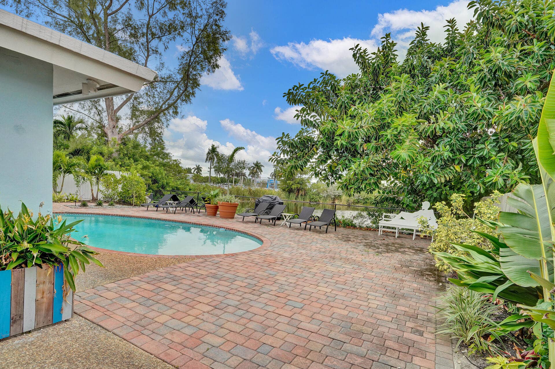 1236 NE 18TH Avenue, #B-C, Fort Lauderdale, FL 33304 DSC02206