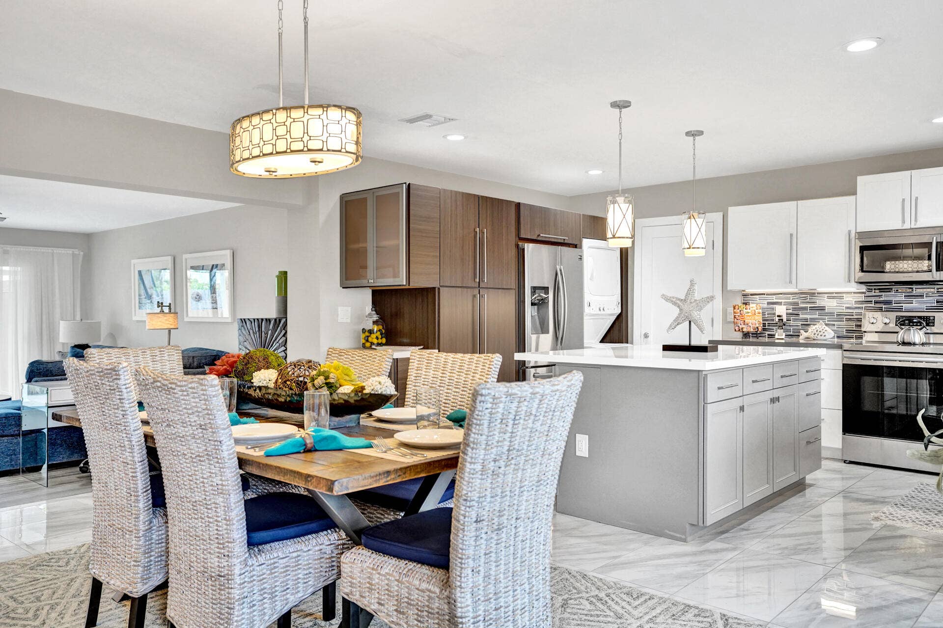 1236 NE 18TH Avenue, #B-C, Fort Lauderdale, FL 33304 DSC02113