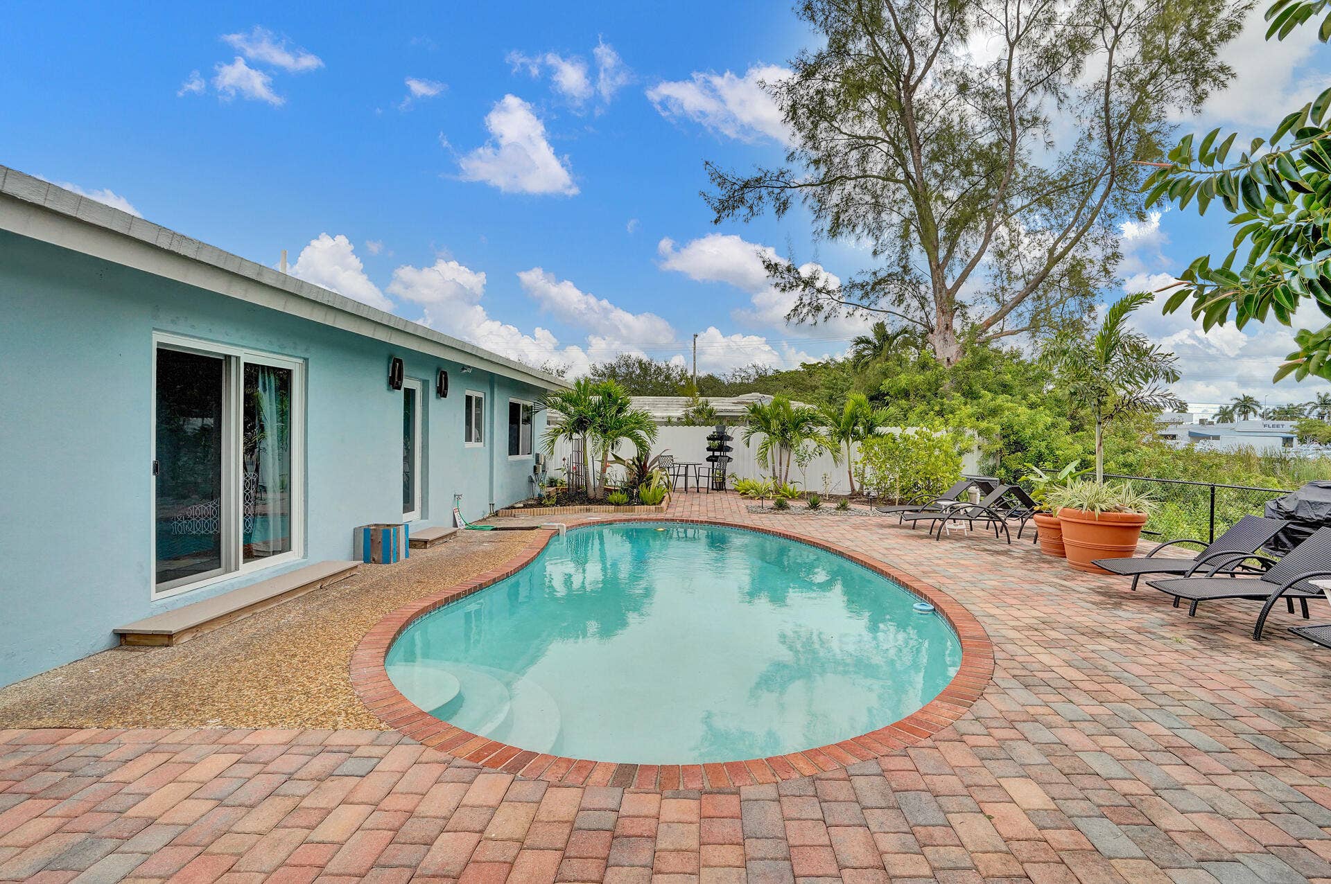 1236 NE 18TH Avenue, #B-C, Fort Lauderdale, FL 33304 DSC02212