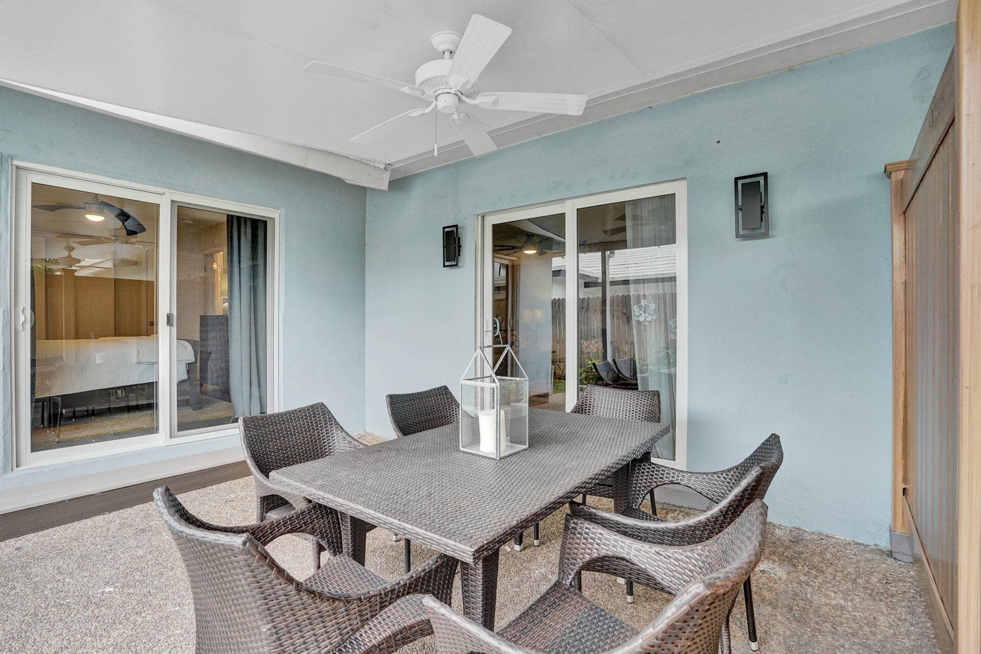 1236 NE 18TH Avenue, #B-C, Fort Lauderdale, FL 33304 DSC02200