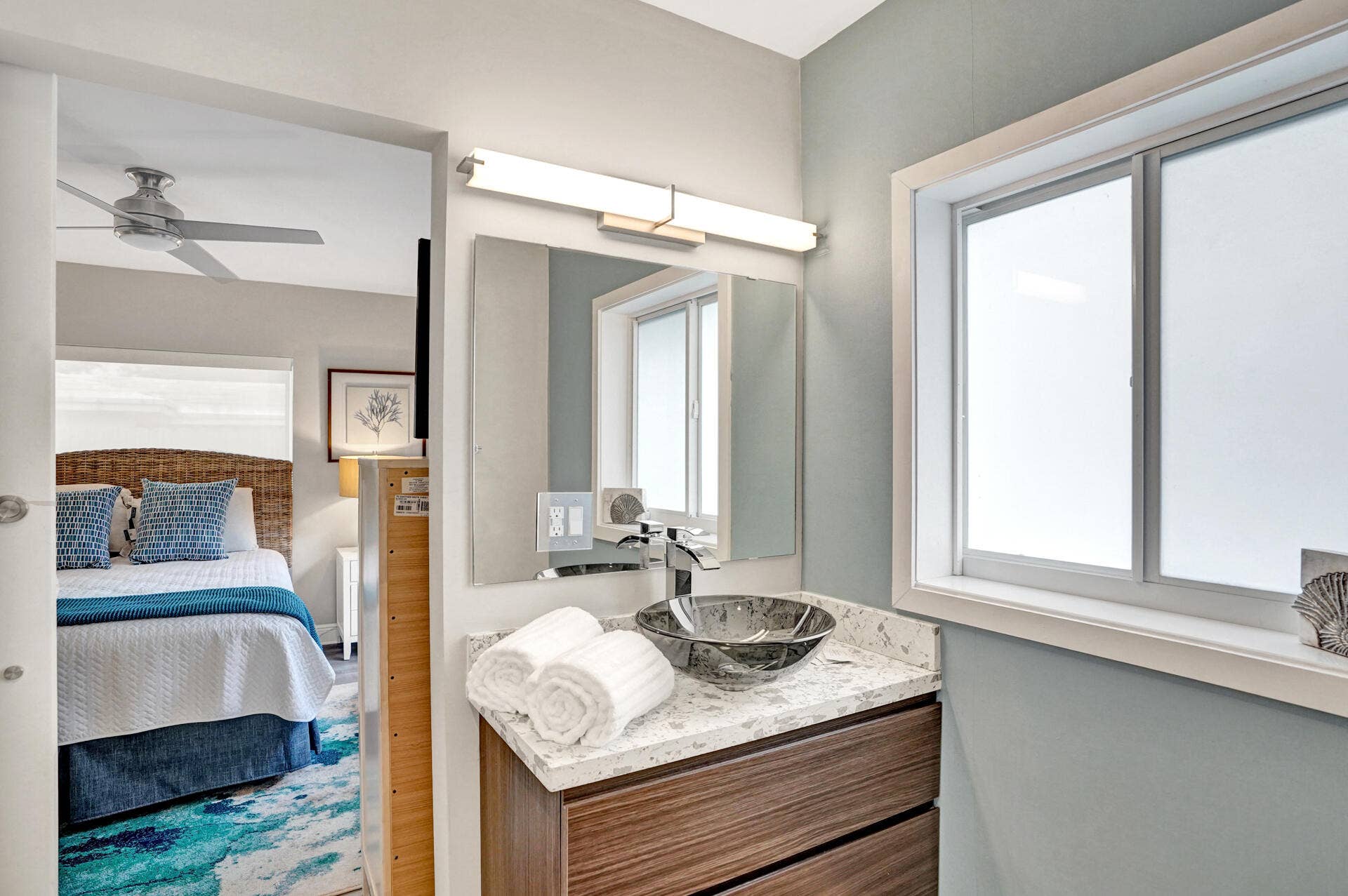 1236 NE 18TH Avenue, #B-C, Fort Lauderdale, FL 33304 DSC02164