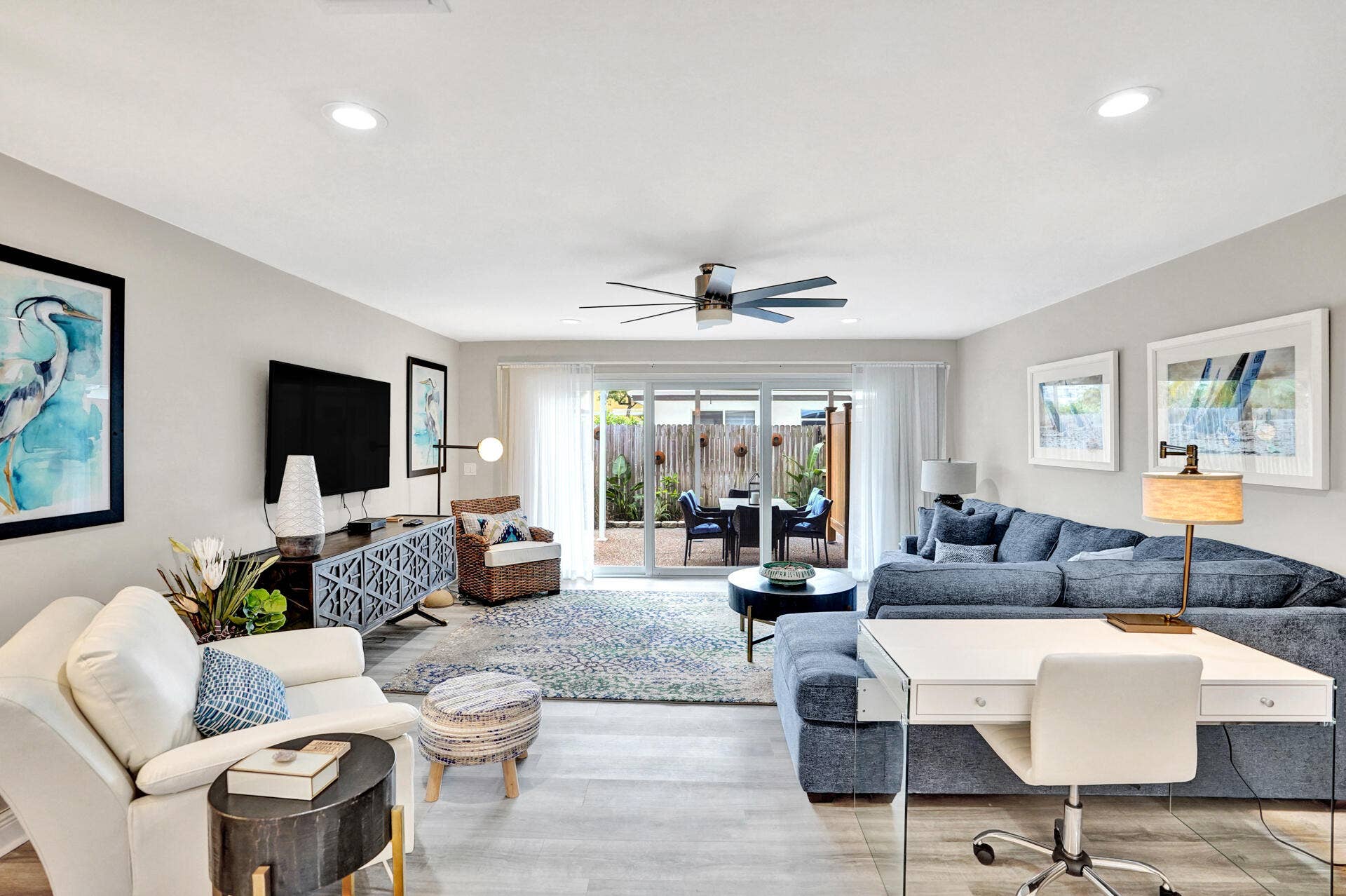 1236 NE 18TH Avenue, #B-C, Fort Lauderdale, FL 33304 DSC02140