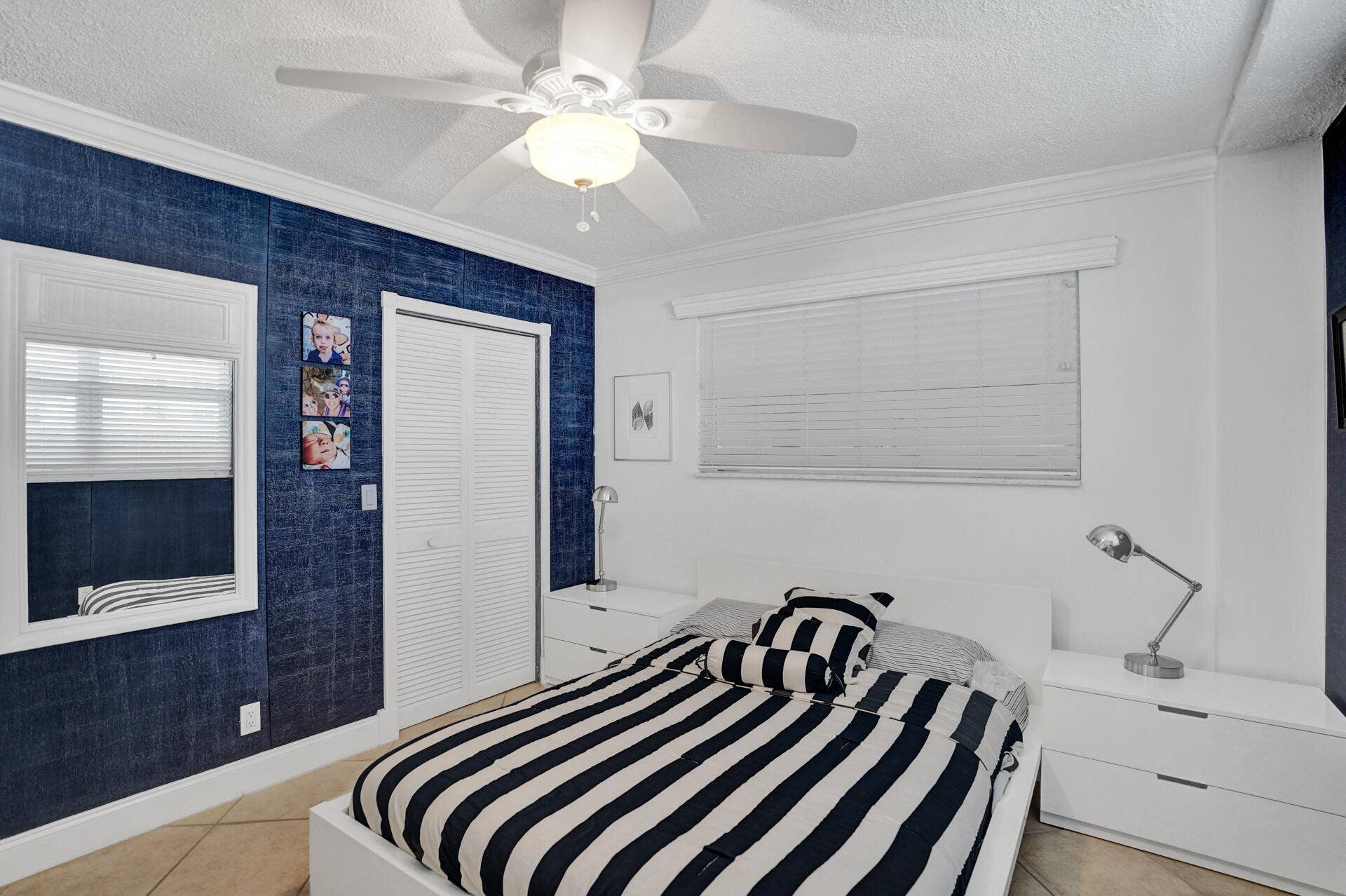 1236 NE 18TH Avenue, #B-C, Fort Lauderdale, FL 33304 DSC02257