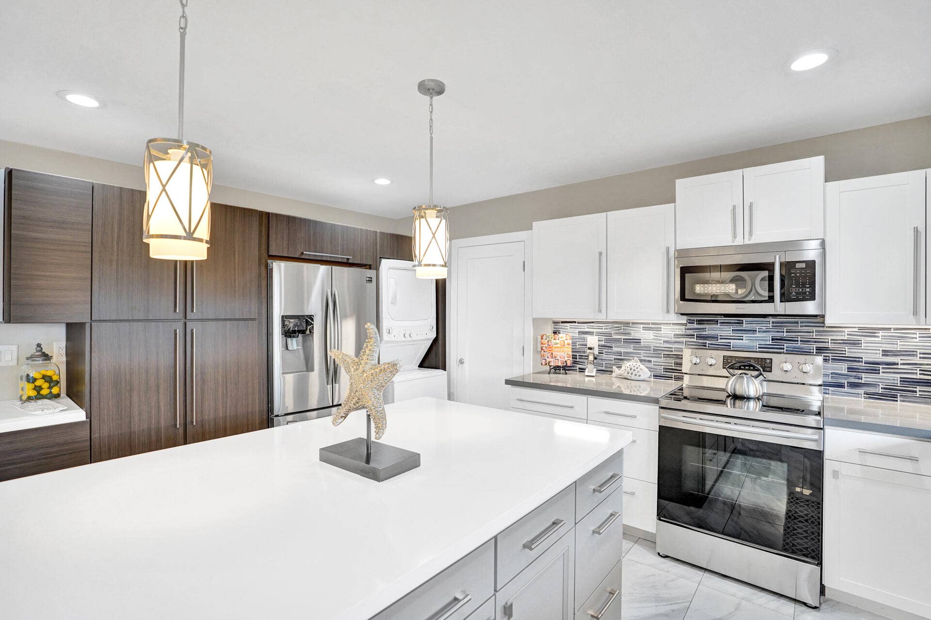 1236 NE 18TH Avenue, #B-C, Fort Lauderdale, FL 33304 DSC02134