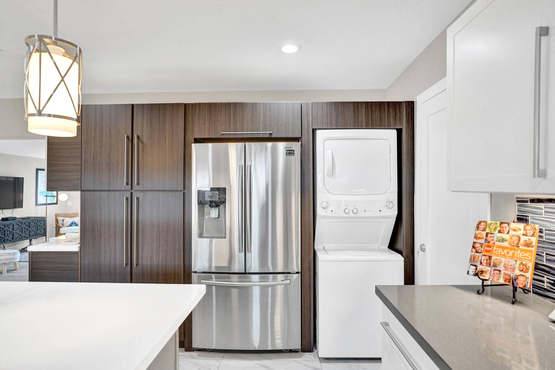 1236 NE 18TH Avenue, #B-C, Fort Lauderdale, FL 33304 DSC02137