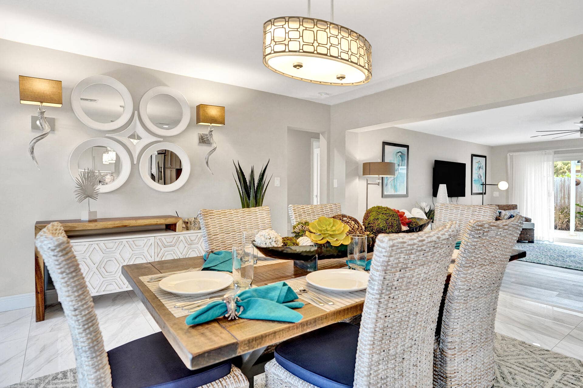 1236 NE 18TH Avenue, #B-C, Fort Lauderdale, FL 33304 DSC02125
