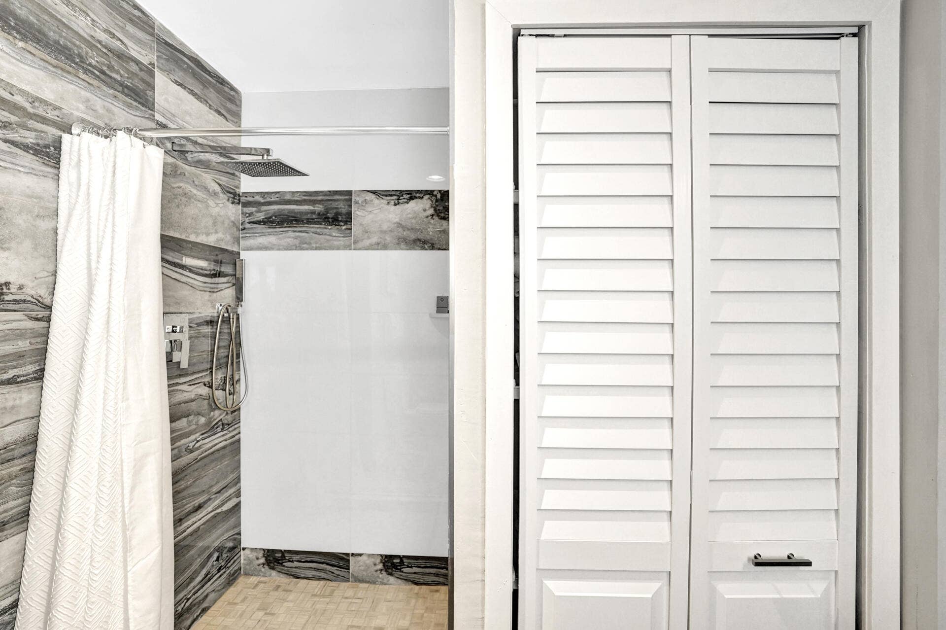 1236 NE 18TH Avenue, #B-C, Fort Lauderdale, FL 33304 DSC02167