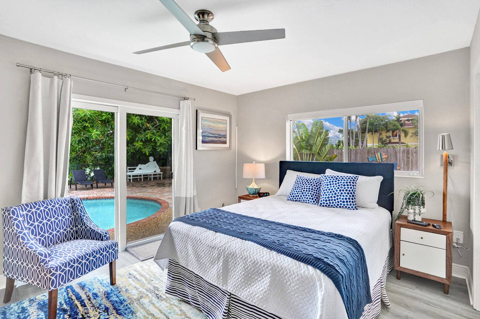 1236 NE 18TH Avenue, #B-C, Fort Lauderdale, FL 33304 DSC02188