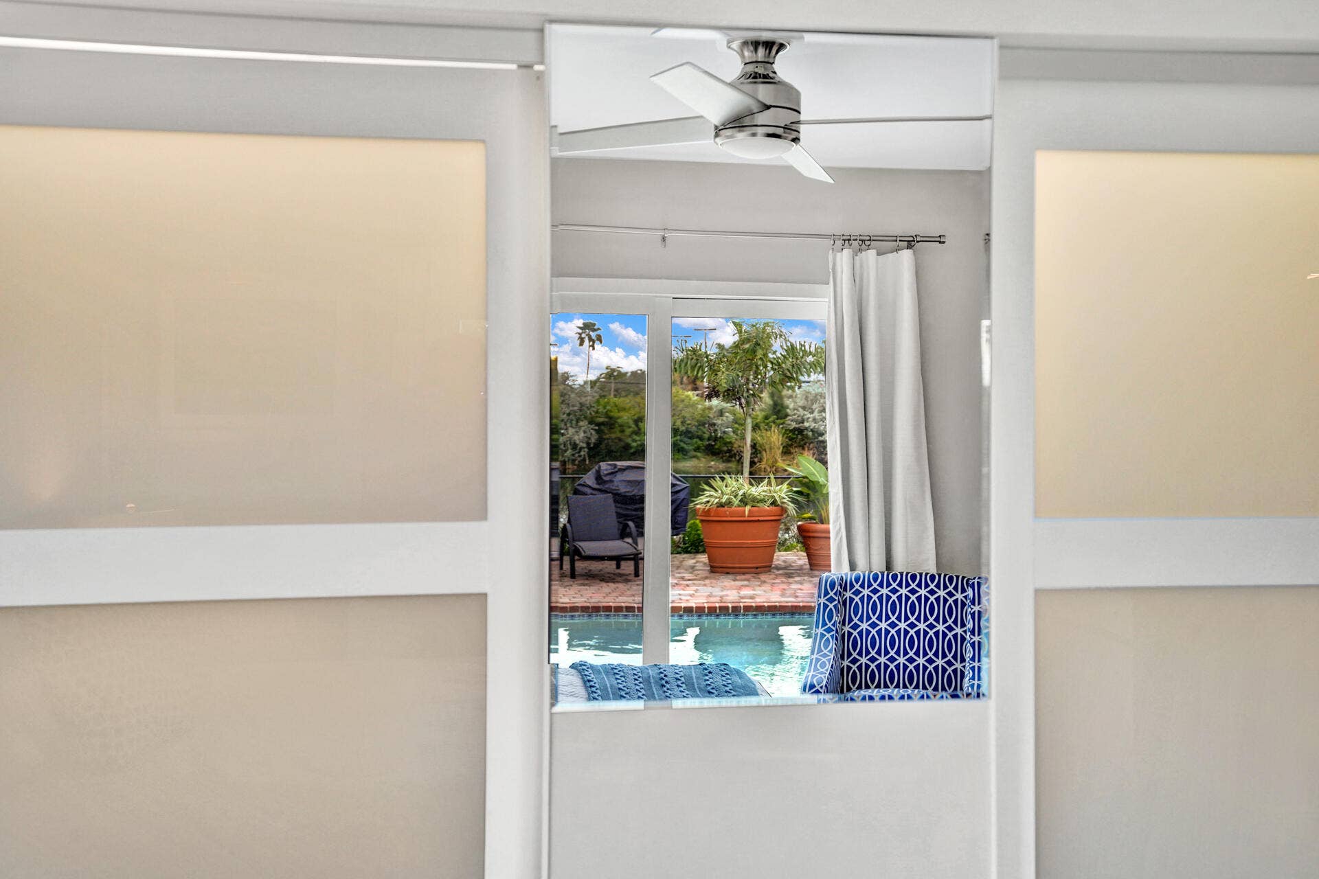 1236 NE 18TH Avenue, #B-C, Fort Lauderdale, FL 33304 DSC02197