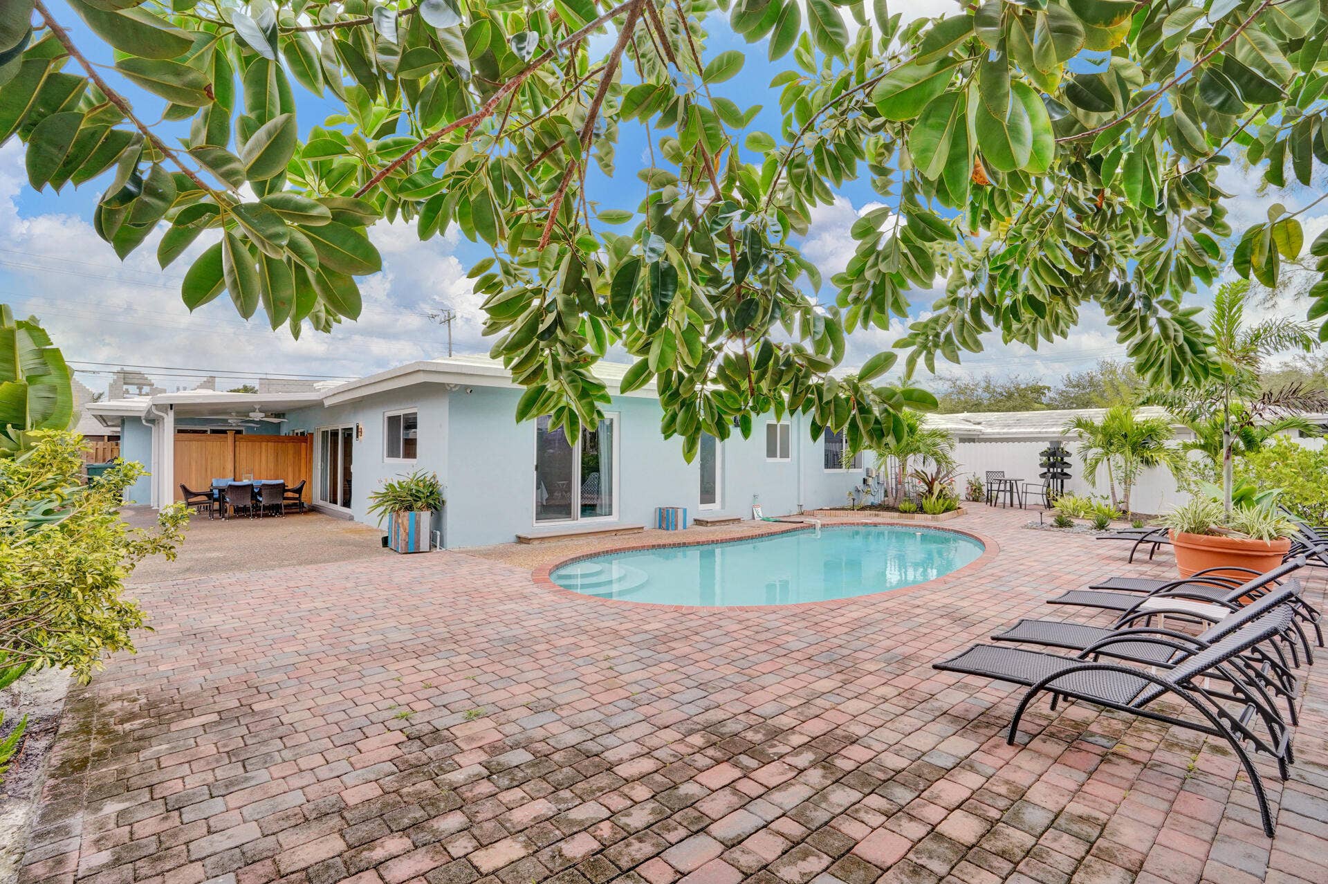 1236 NE 18TH Avenue, #B-C, Fort Lauderdale, FL 33304 DSC02230