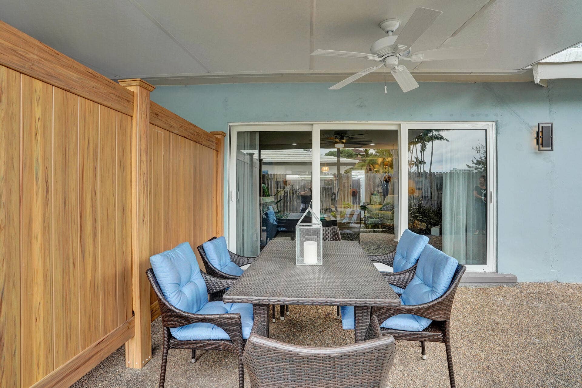 1236 NE 18TH Avenue, #B-C, Fort Lauderdale, FL 33304 DSC02203