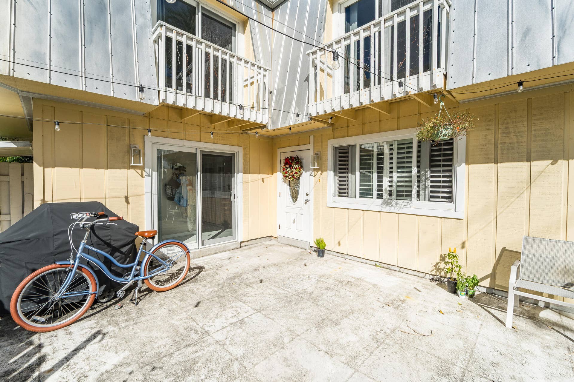 Riverside cove-12