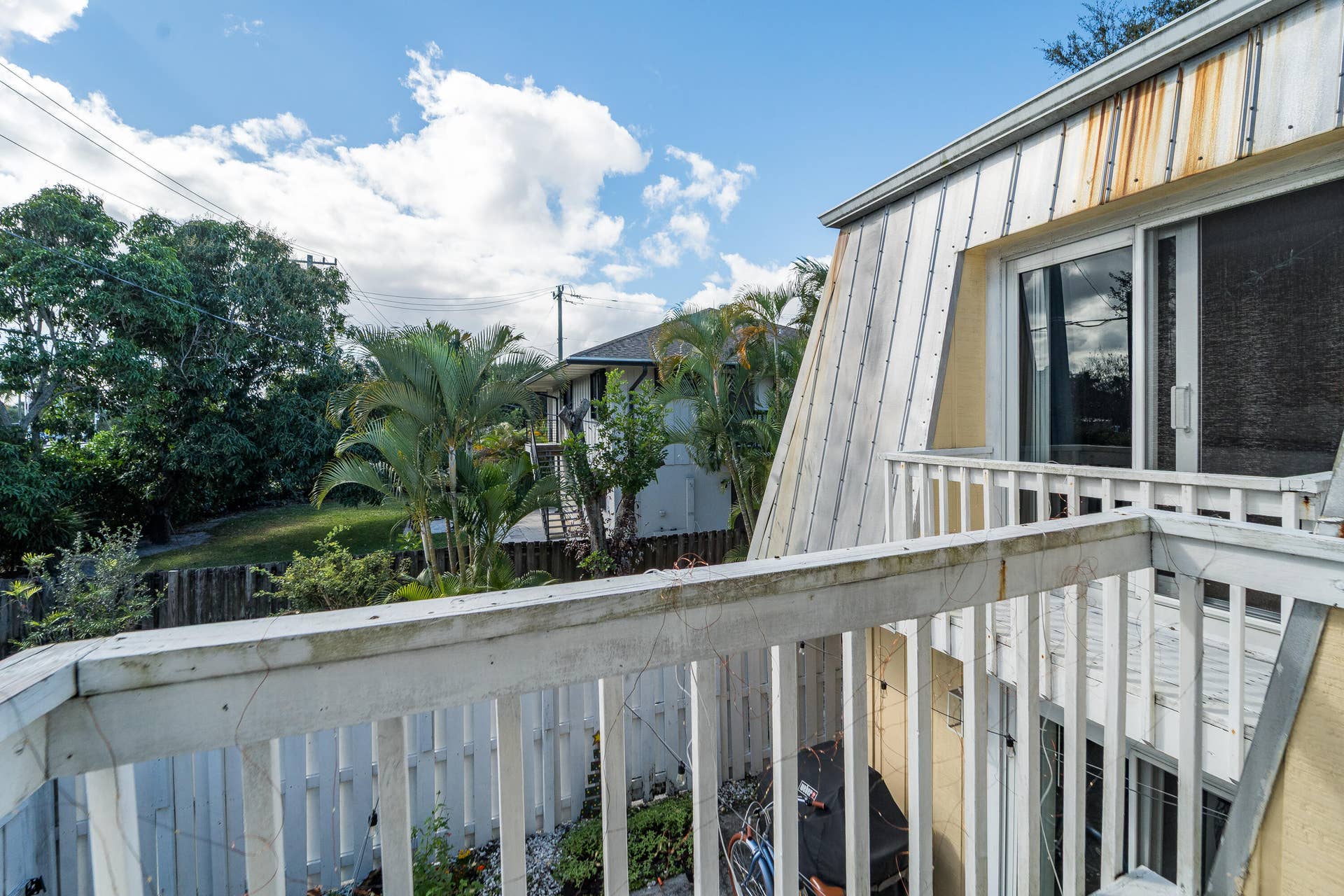 Riverside cove-10