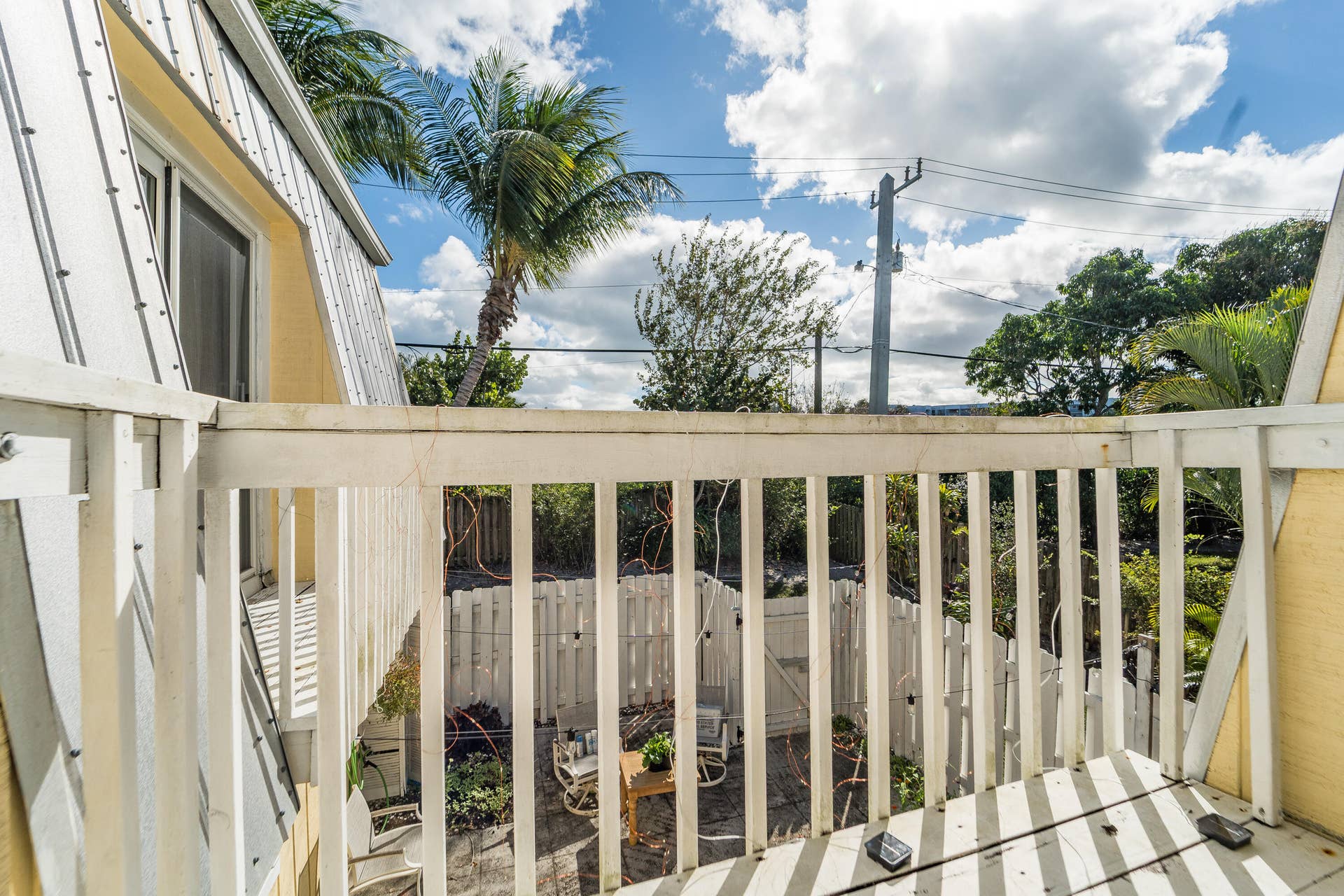 Riverside cove-8
