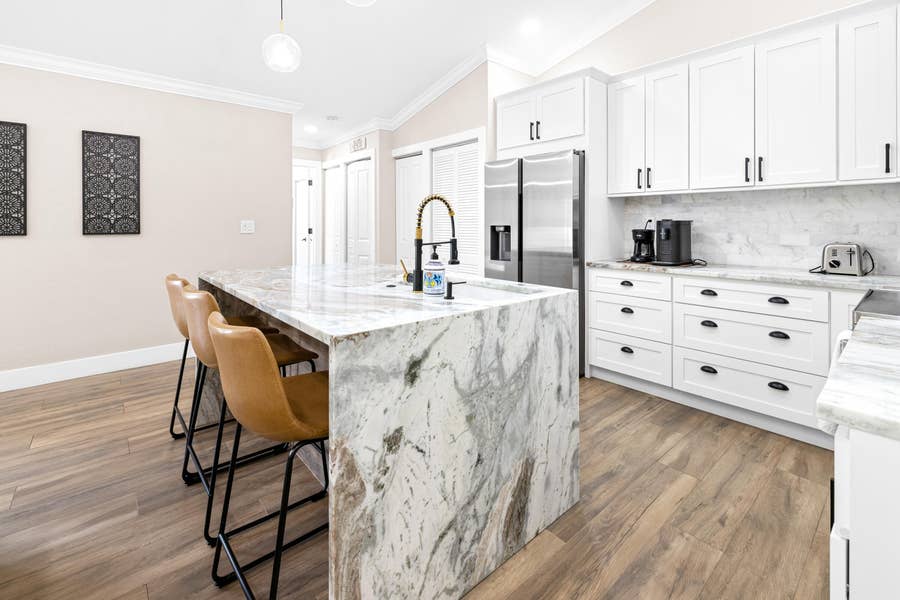 Property photo for 1672 Hawthorne Place, Wellington, FL