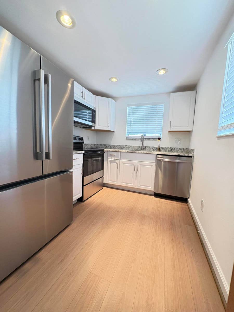 Property photo for 1245 S Flagler Avenue, #305, Pompano Beach, FL