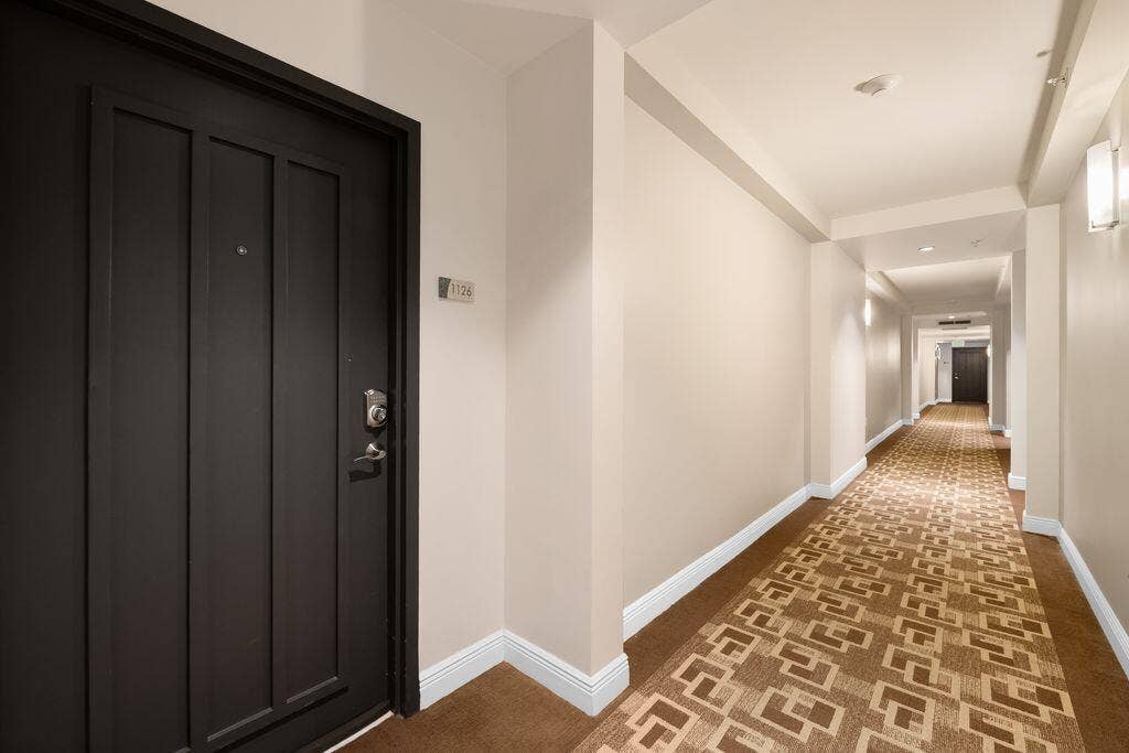 100 N FEDERAL Highway, #1126, Fort Lauderdale, FL 33301 WcqNl_5Q