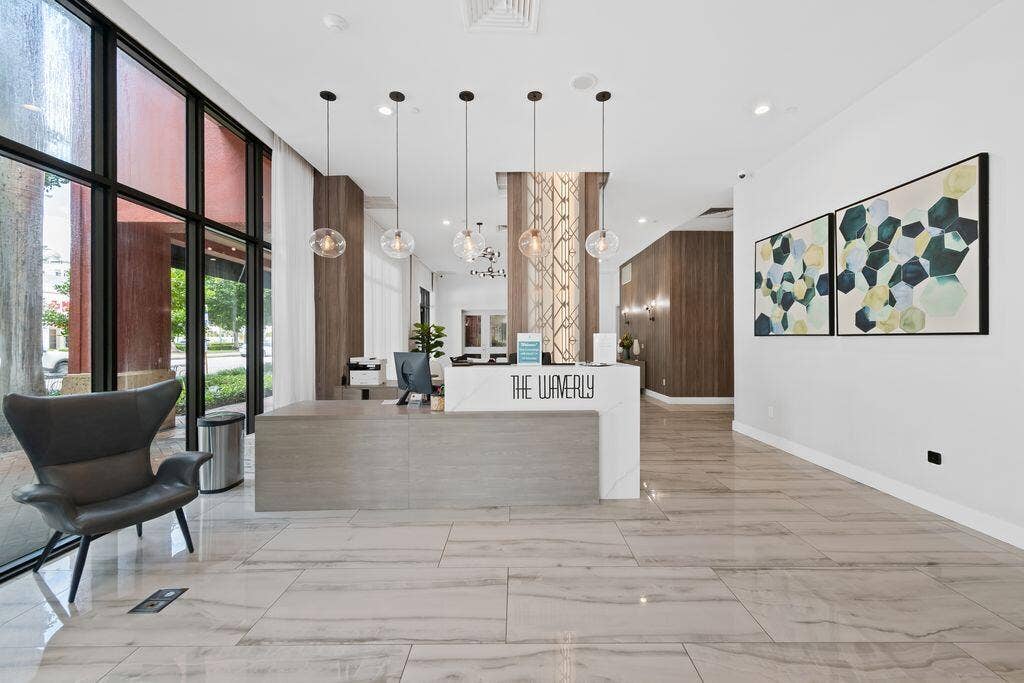 100 N FEDERAL Highway, #1126, Fort Lauderdale, FL 33301 ggS1SOtw