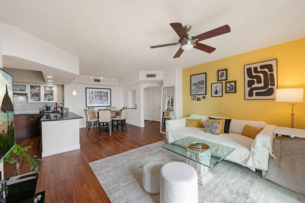 100 N FEDERAL Highway, #1126, Fort Lauderdale, FL 33301 d8uNCeEQ