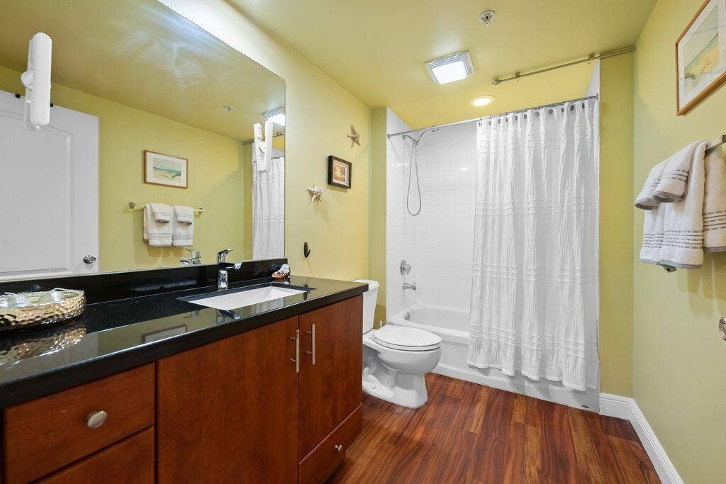 100 N FEDERAL Highway, #1126, Fort Lauderdale, FL 33301 sWC-Z1qQ