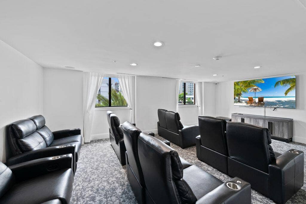 100 N FEDERAL Highway, #1126, Fort Lauderdale, FL 33301 q2kGQcPw