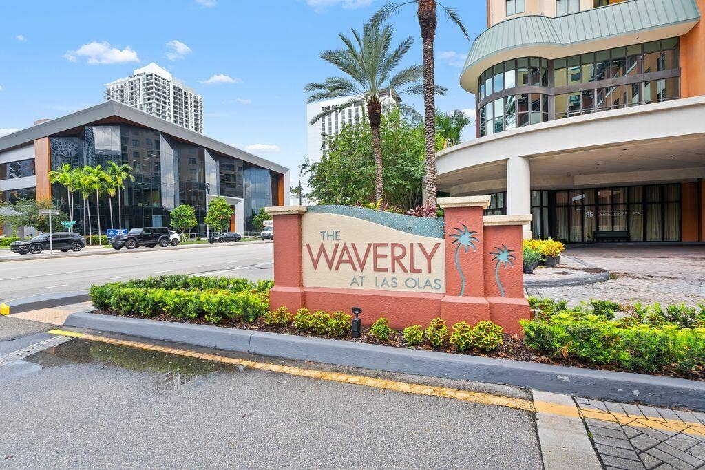 100 N FEDERAL Highway, #1126, Fort Lauderdale, FL 33301 DgmXT9gQ