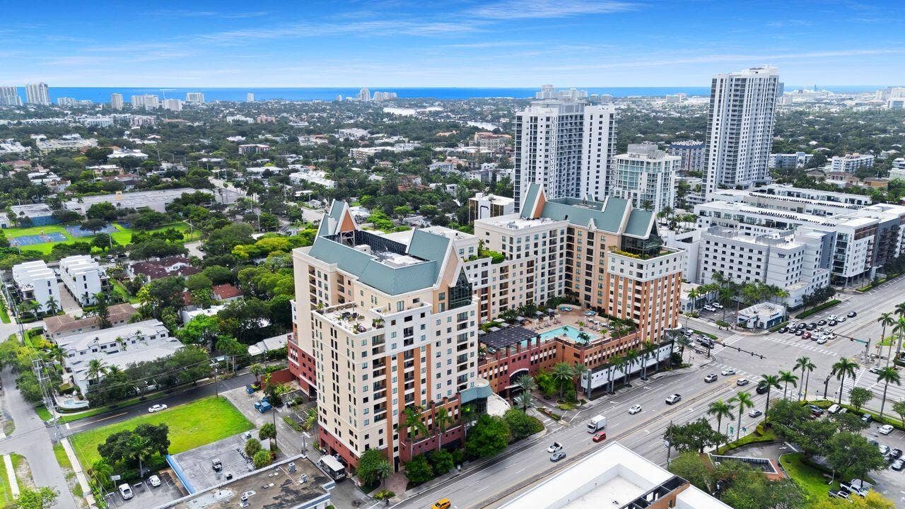 100 N FEDERAL Highway, #1126, Fort Lauderdale, FL 33301 THbwJFww
