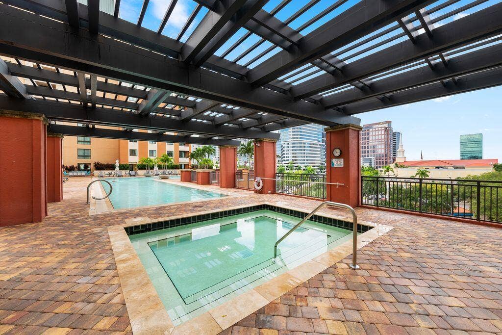 100 N FEDERAL Highway, #1126, Fort Lauderdale, FL 33301 K46u55UQ