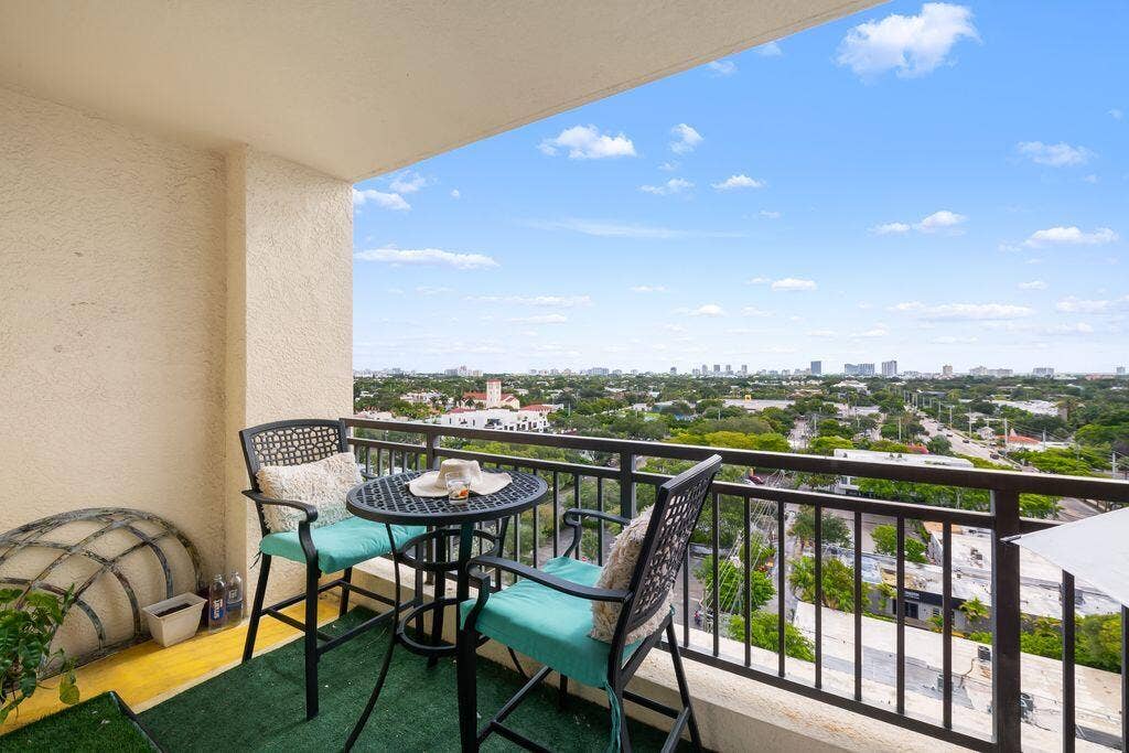 100 N FEDERAL Highway, #1126, Fort Lauderdale, FL 33301 XWObnuKg