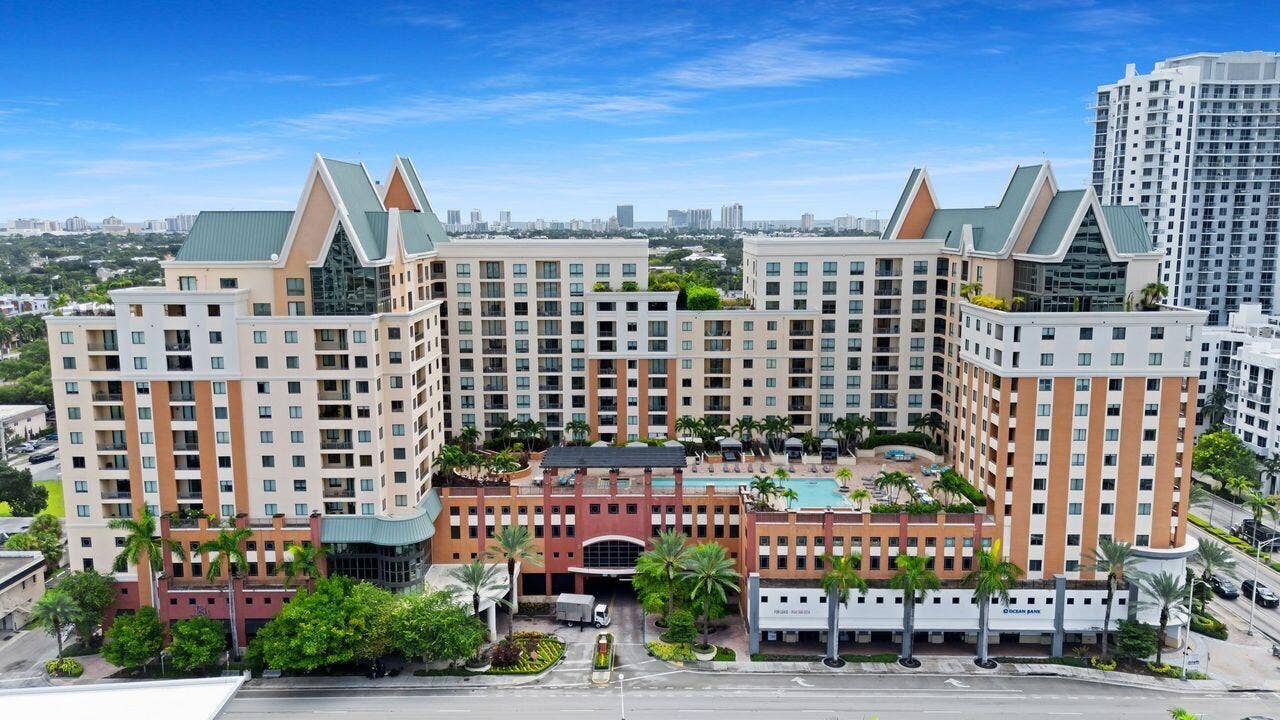 100 N FEDERAL Highway, #1126, Fort Lauderdale, FL 33301 CjIKtXmA