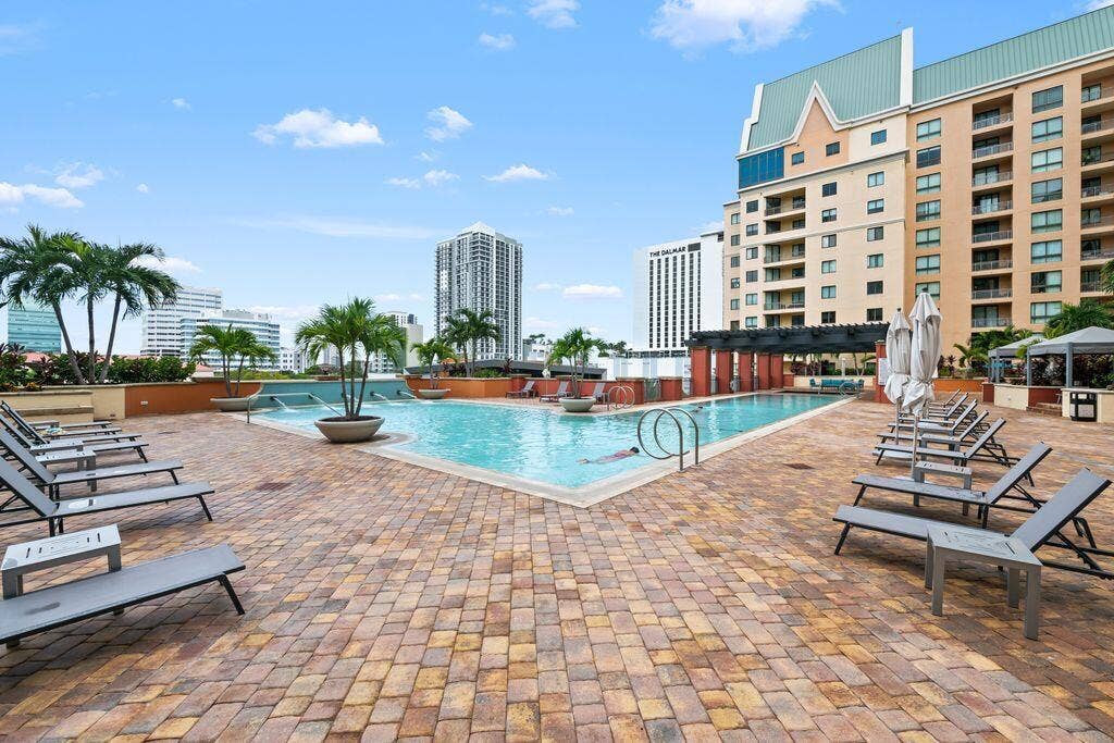 100 N FEDERAL Highway, #1126, Fort Lauderdale, FL 33301 LJuxW_gw