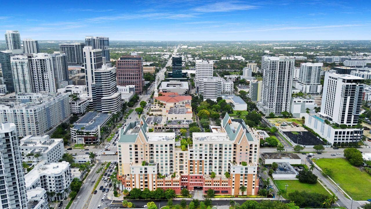 100 N FEDERAL Highway, #1126, Fort Lauderdale, FL 33301 8Vd70-Mw