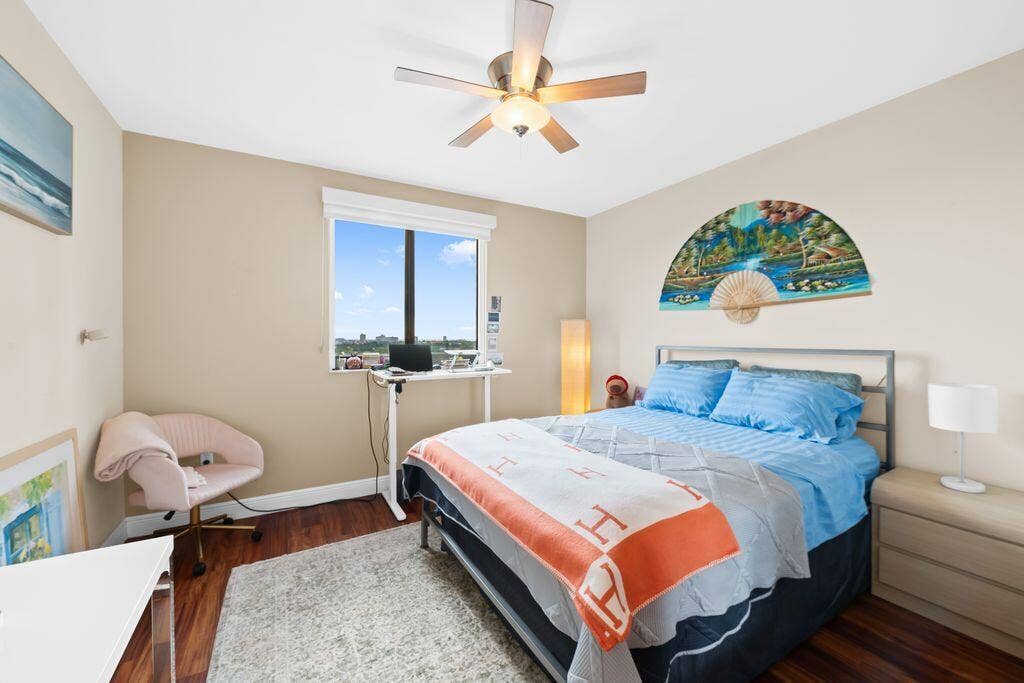 100 N FEDERAL Highway, #1126, Fort Lauderdale, FL 33301 VJI5xuRQ