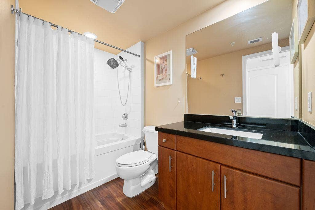 100 N FEDERAL Highway, #1126, Fort Lauderdale, FL 33301 wzLSIpDw