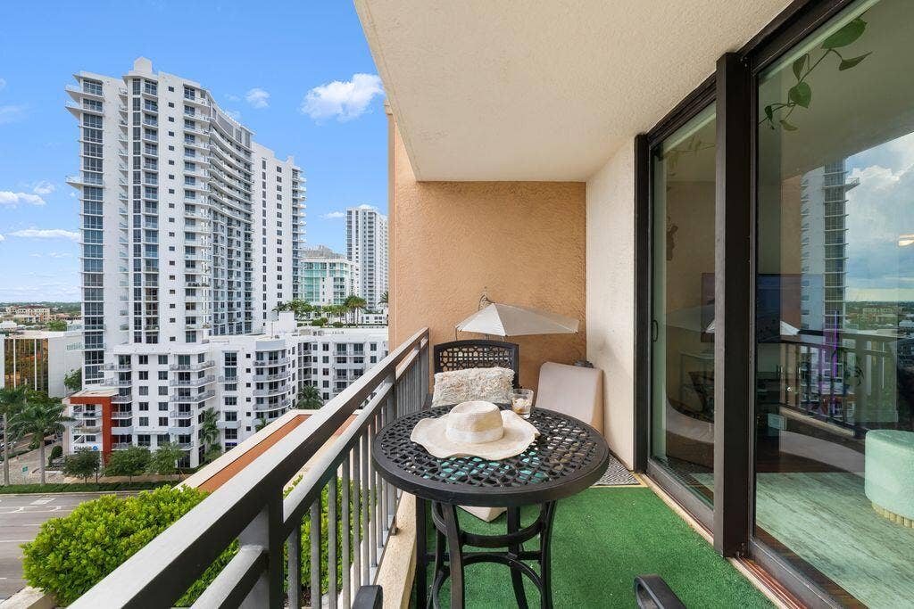 100 N FEDERAL Highway, #1126, Fort Lauderdale, FL 33301 LtnAhZvA