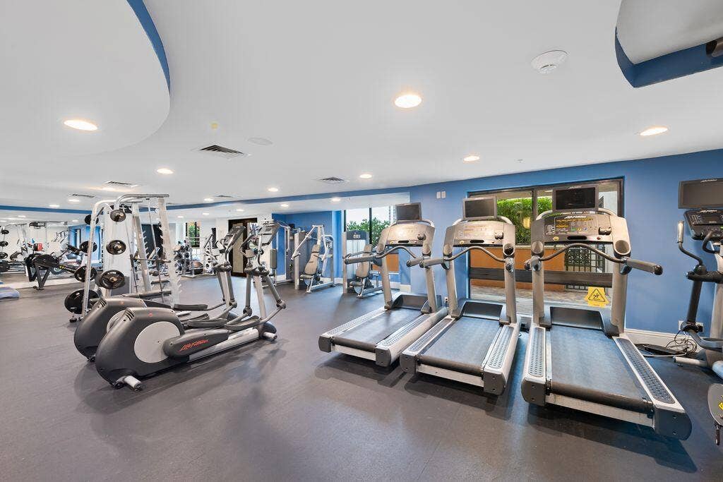 100 N FEDERAL Highway, #1126, Fort Lauderdale, FL 33301 vNK55tzA