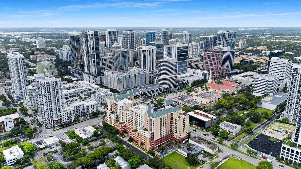 100 N FEDERAL Highway, #1126, Fort Lauderdale, FL 33301 sqjgkFvQ