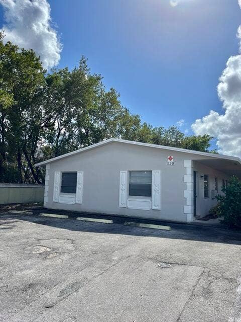 Property photo for 220 SW 8TH Street, #2, Fort Lauderdale, FL