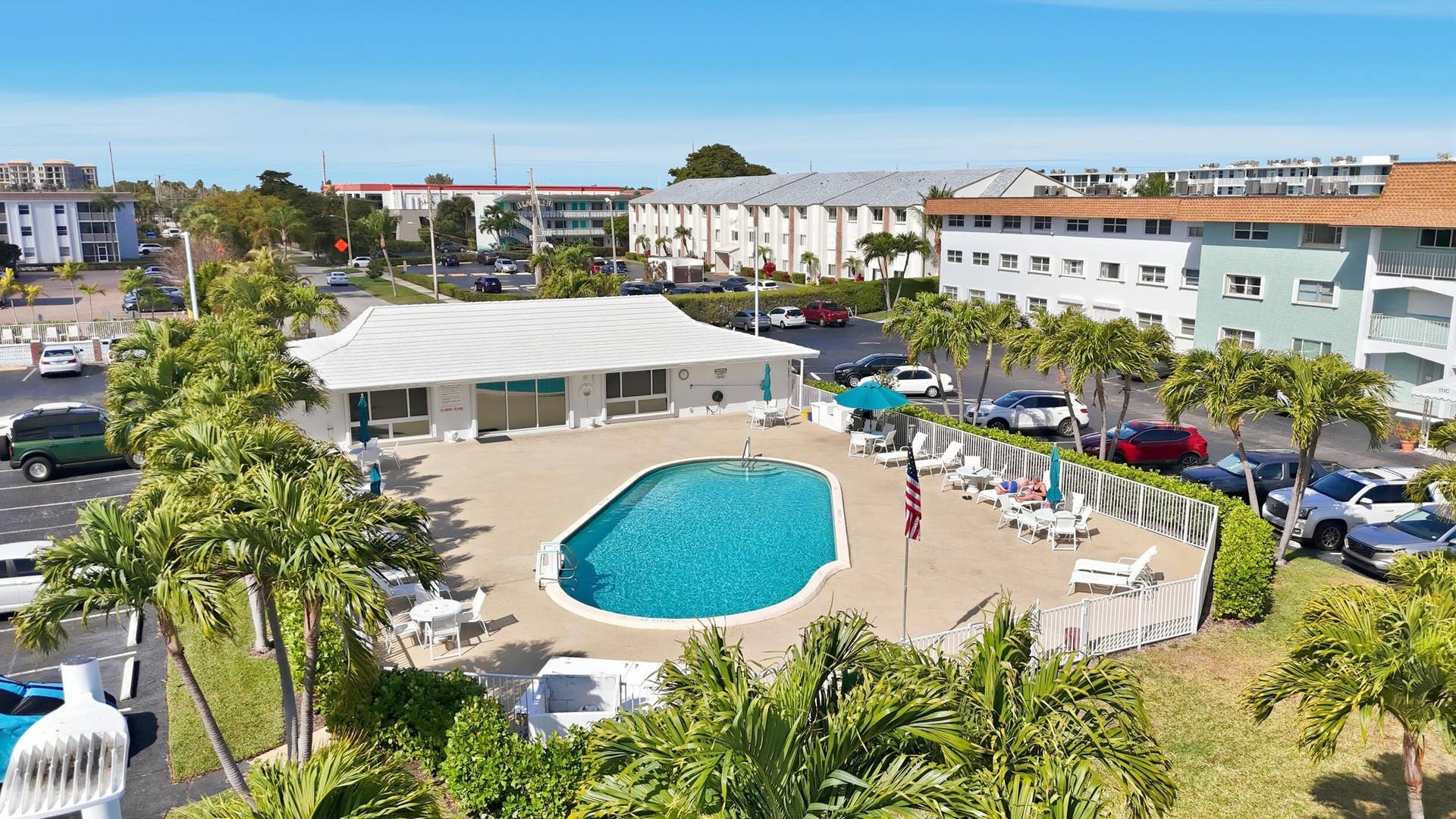 100 Shore Court, #104, North Palm Beach, FL 33408 34_dji_20260217235841_0959_d
