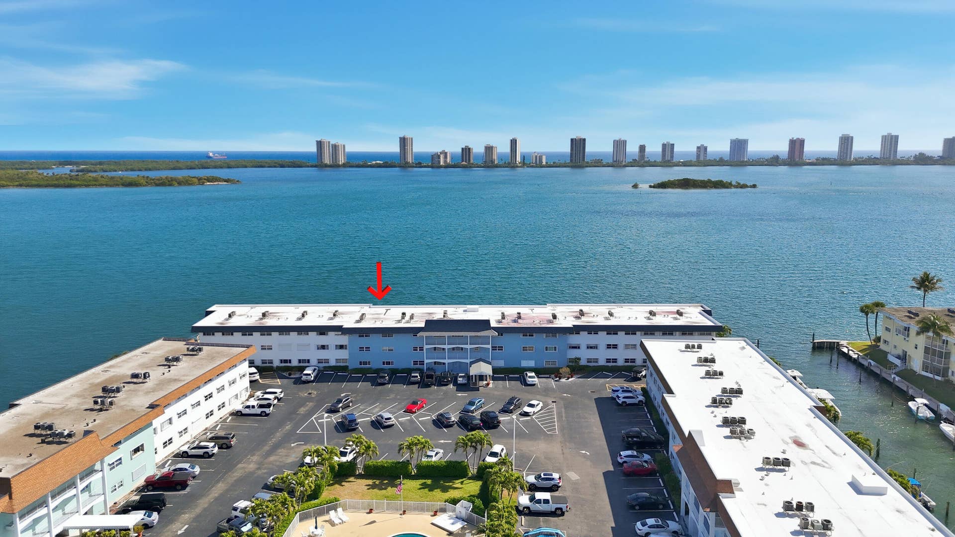 100 Shore Court, #104, North Palm Beach, FL 33408 35_dji_20260217235858_0960_d